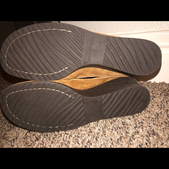 Via Spiga - Picture 3 of 5